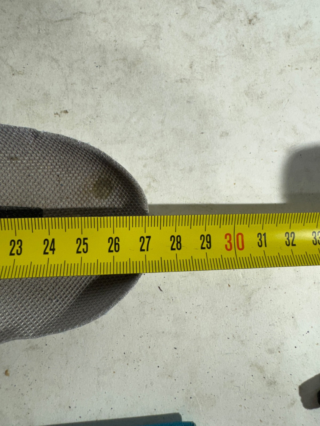 NIKE Carbon Road Cycling Shoes 3 Bolts EU43 US9.5 UK8.5 Mondo 270 cs 1311