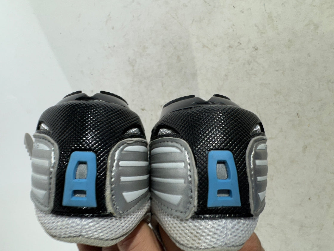 SHIMANO R085 Road Cycling Shoes Road Ladies EU36 US5.1 UK4 Mondo 225 cs 1313