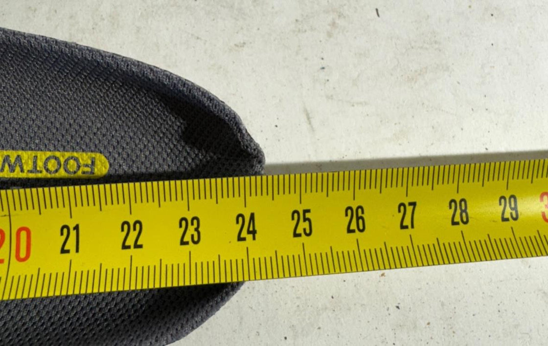 SHIMANO R097 Road Cycling Shoes Road Ladies EU38 US6 UK5 Mondo 245 cs 1314