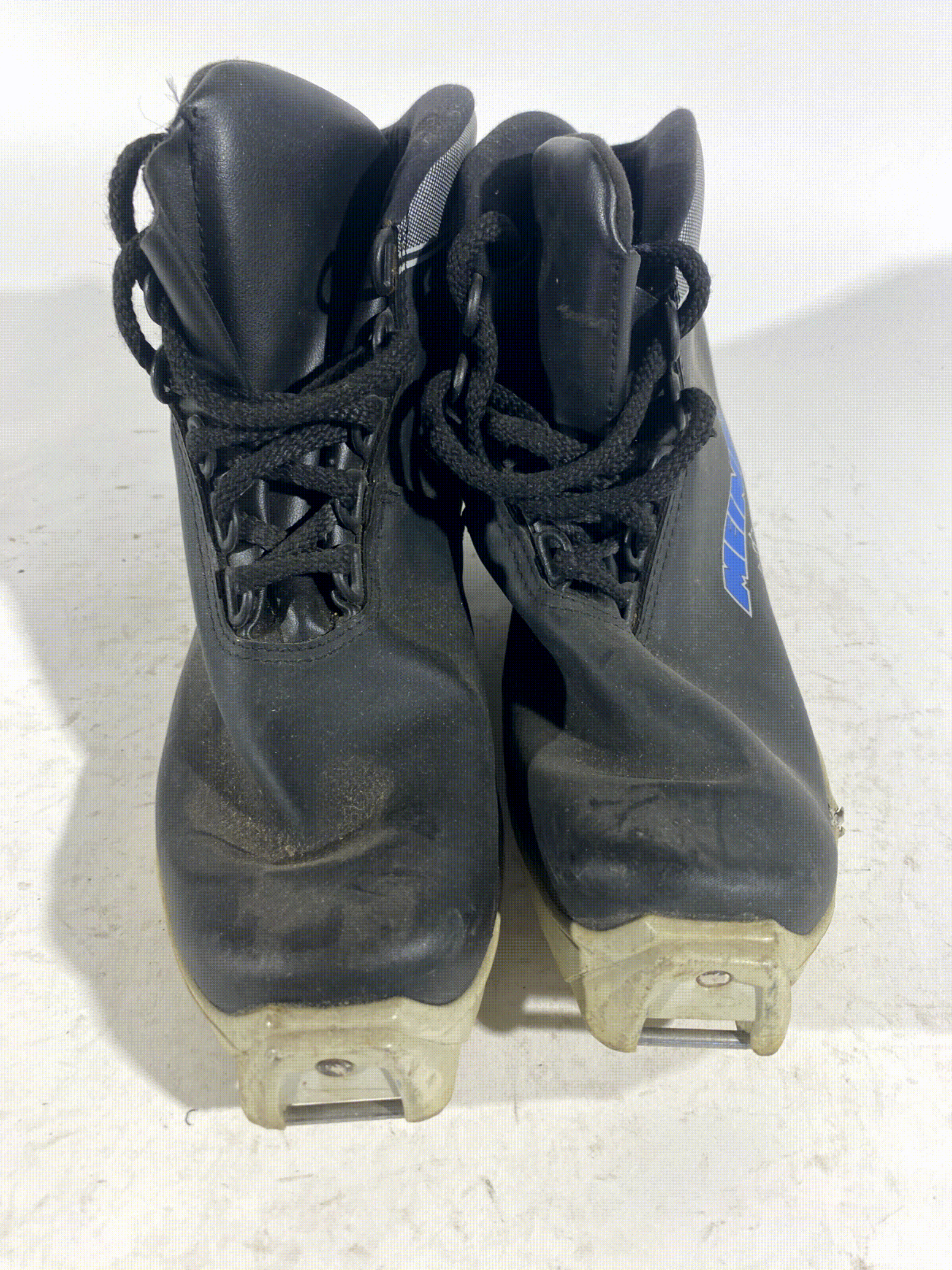 Meindl Classic Cross Country Ski Boots Classic SNS Profil EU 40 US 8 255mm 3222