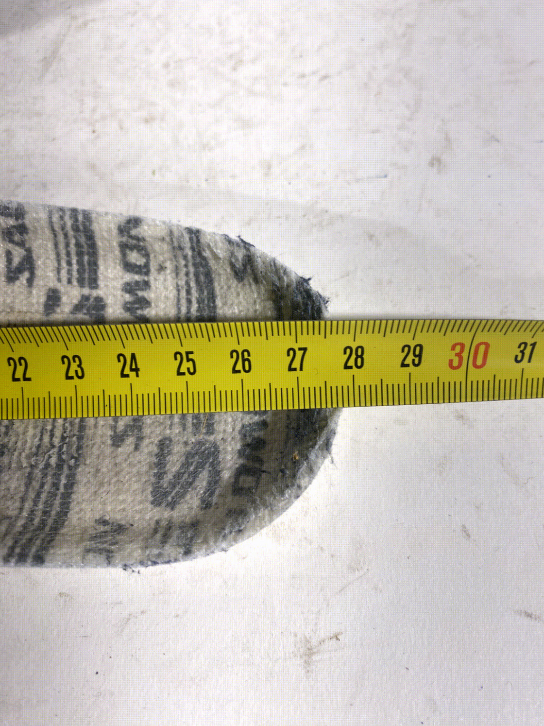 Salomon Classic Nordic Cross Country Ski Boots Size EU43 US9.5 SNS Profil 3227