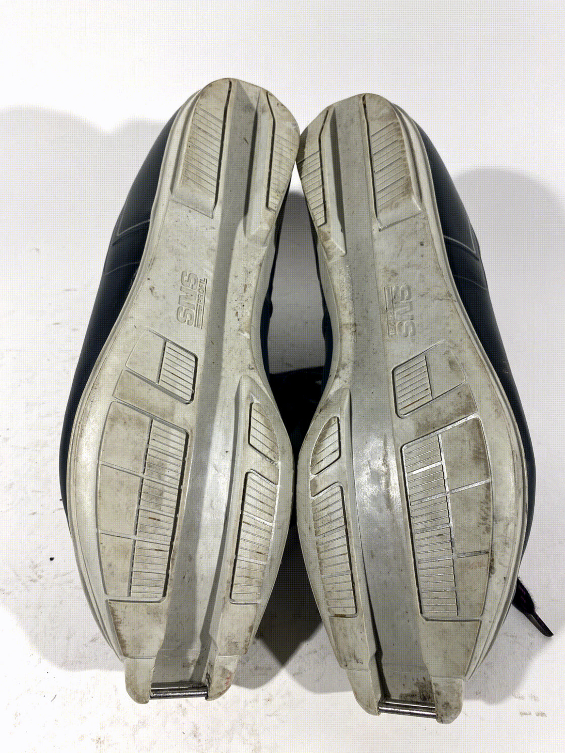 Salomon Classic Nordic Cross Country Ski Boots Size EU46 US12 SNS Profil 1389