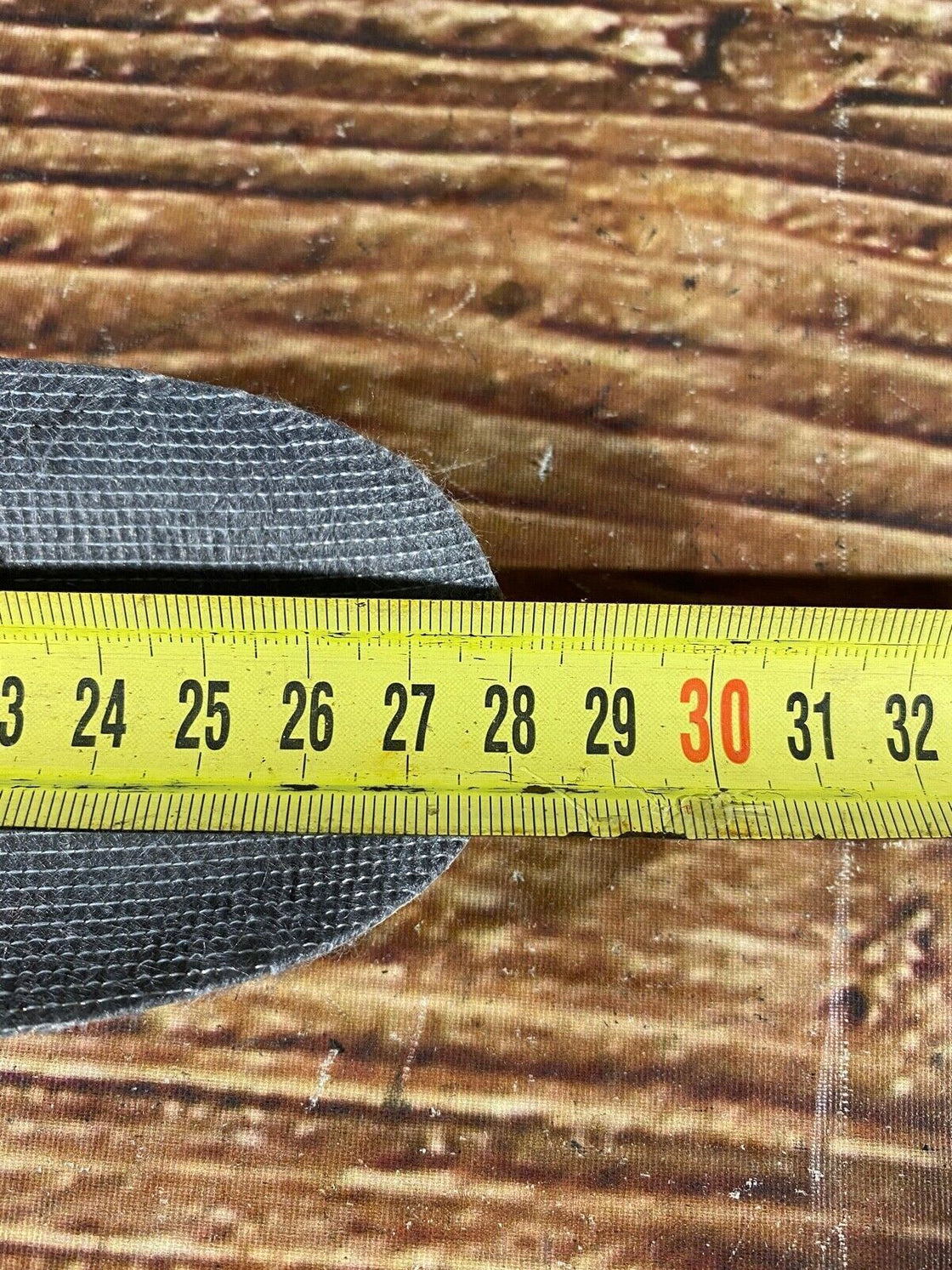 RAICHLE Hiking Boots Mountaineering Trekking Trail Shoes UK9 mondo 280 KL189