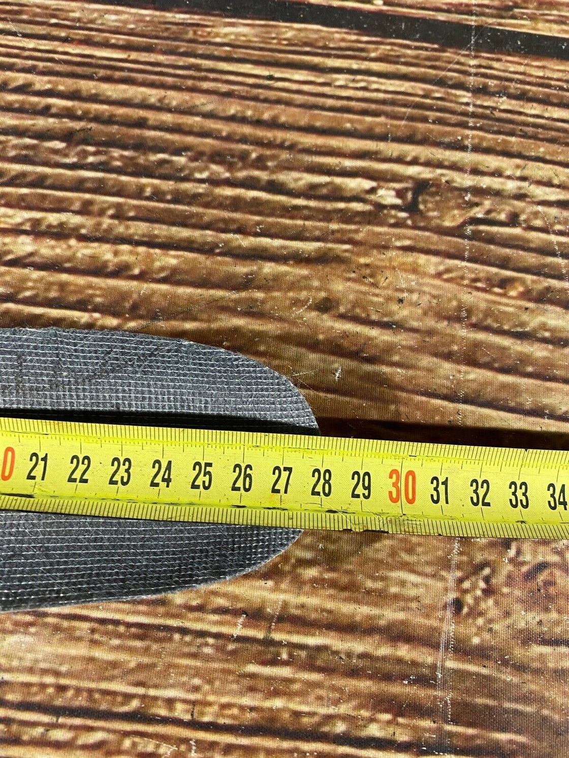 RAICHLE Hiking Boots Mountaineering Trekking Trail Shoes UK9 mondo 280 KL189