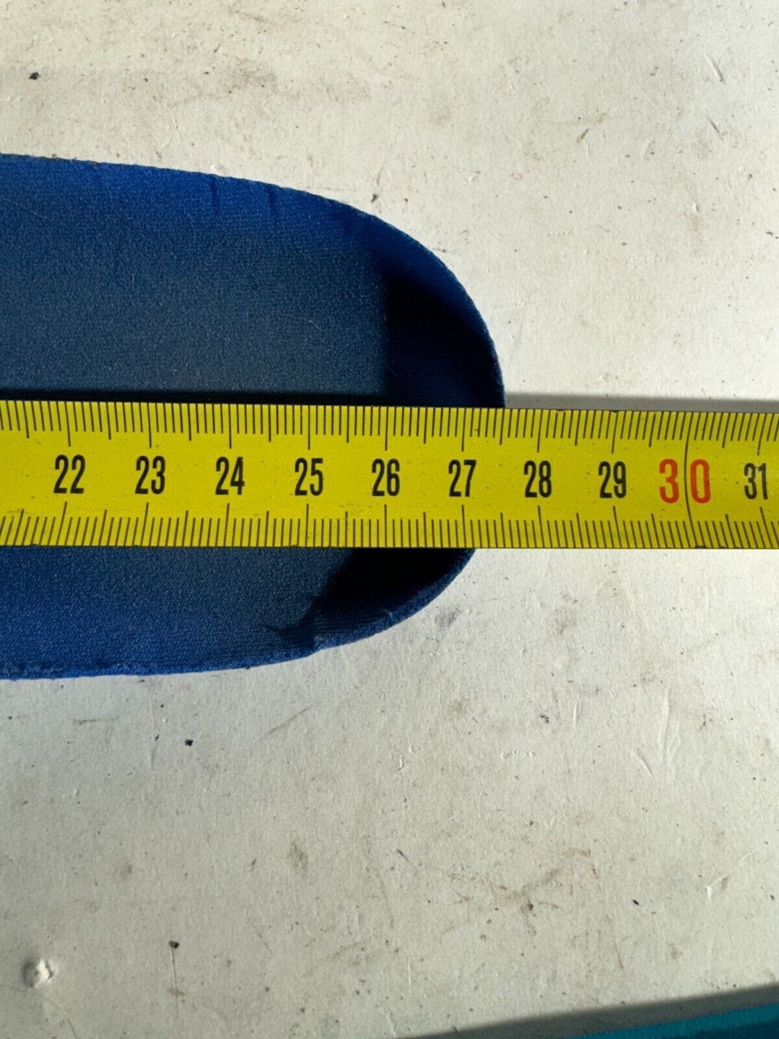 SIDI Carbon Cycling Road Shoes EU45 US10 UK9 Mondo 276 cs569