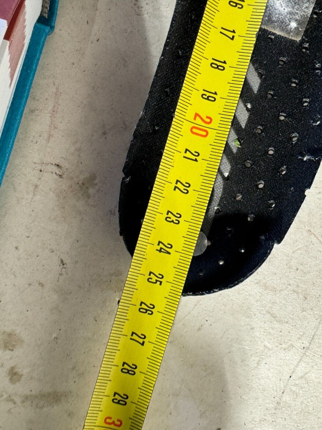 DMT D5 Speed Cycling Road Shoes EU40 US7 Mondo 252 cs593