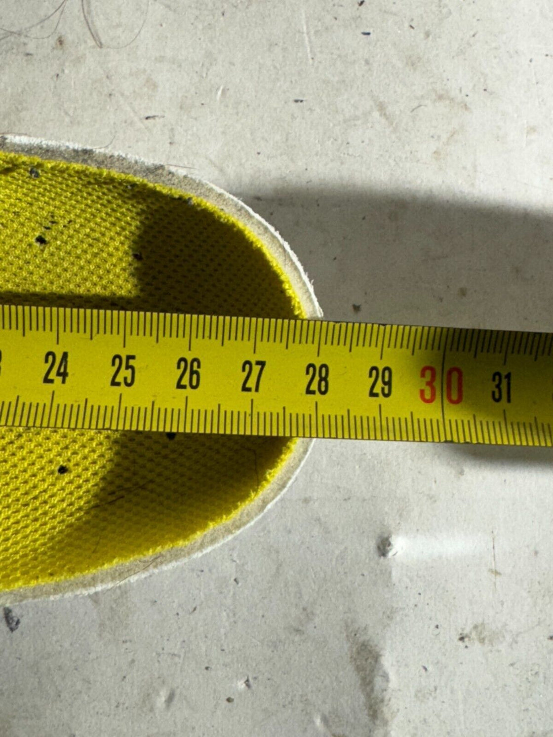 MAVIC Carbon Road Cycling Shoes Boots 3 Bolts EU44 US10 Mondo 280 cs483