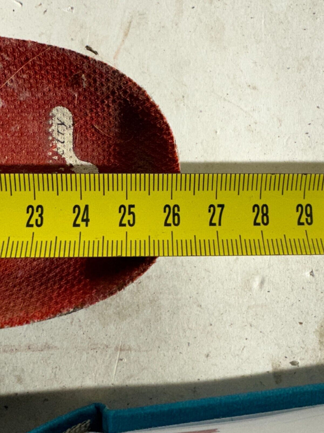 SPECIALIZED S-Works Carbon Cycling Road Shoes EU41 US8 Mondo 260 cs506