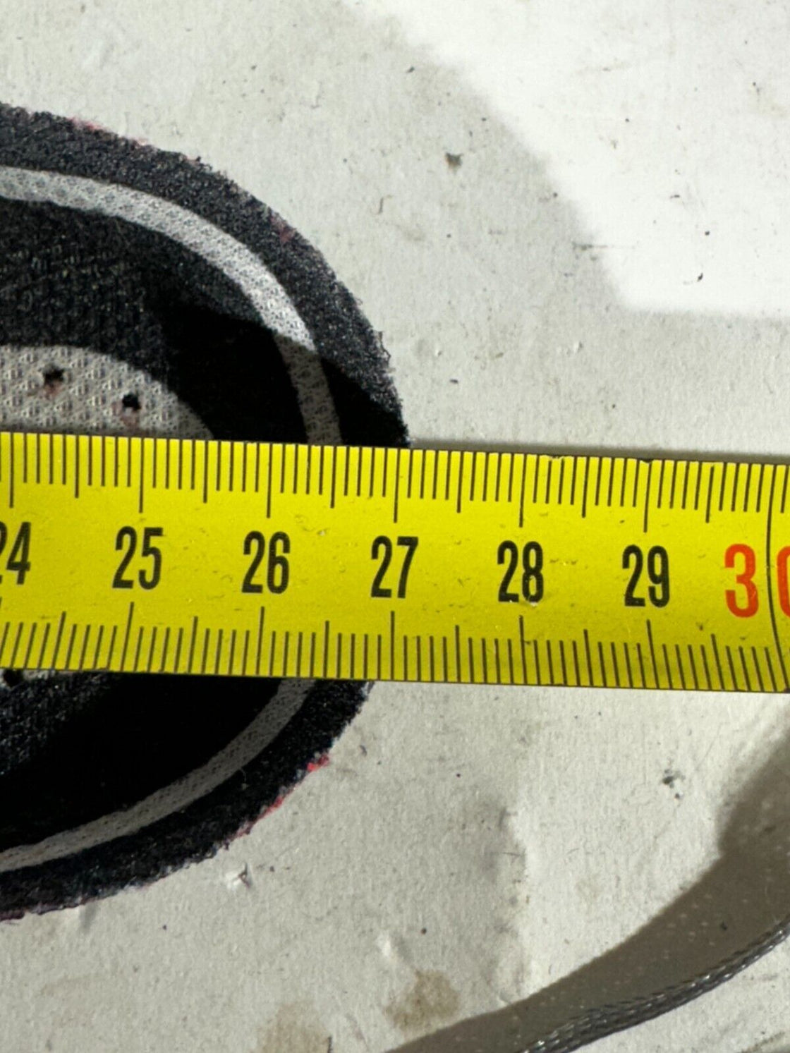 NORTHWAVE Extreme Cycling MTB Shoes Mountain Bike EU42.5 US10 Mondo 270 cs272