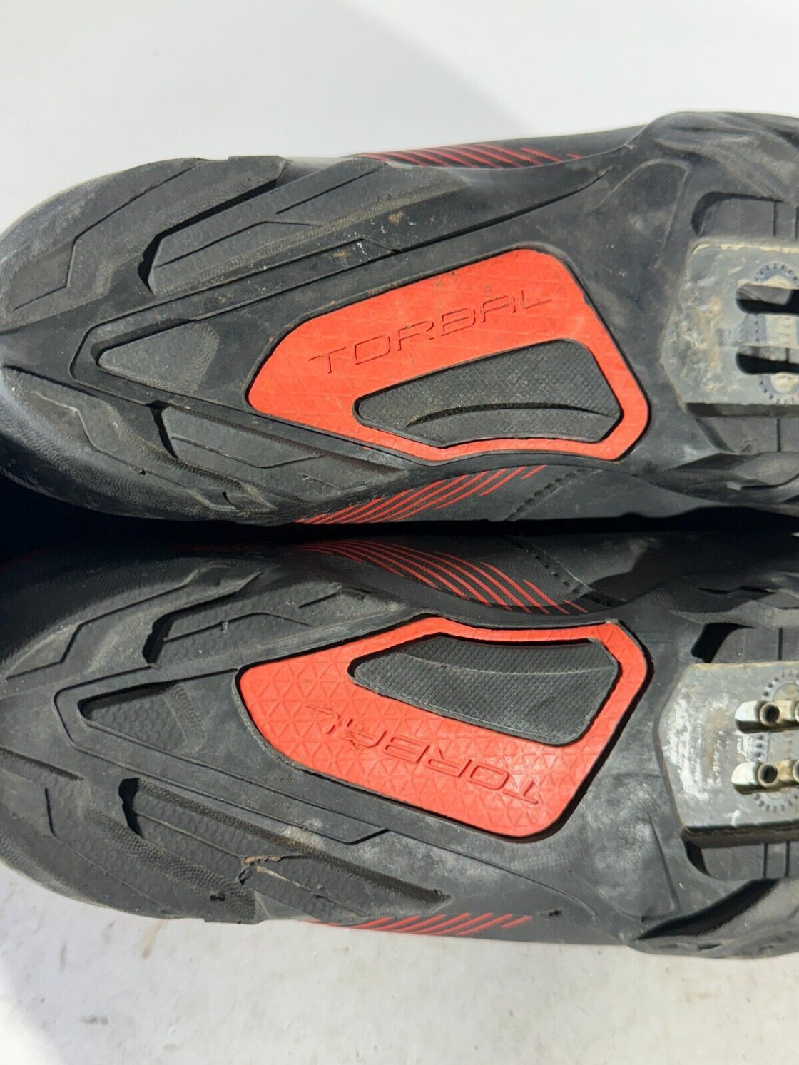 SHIMANO Me3 Cycling MTB Shoes Mountain Bike EU44 US9.7 Mondo 278 cs311