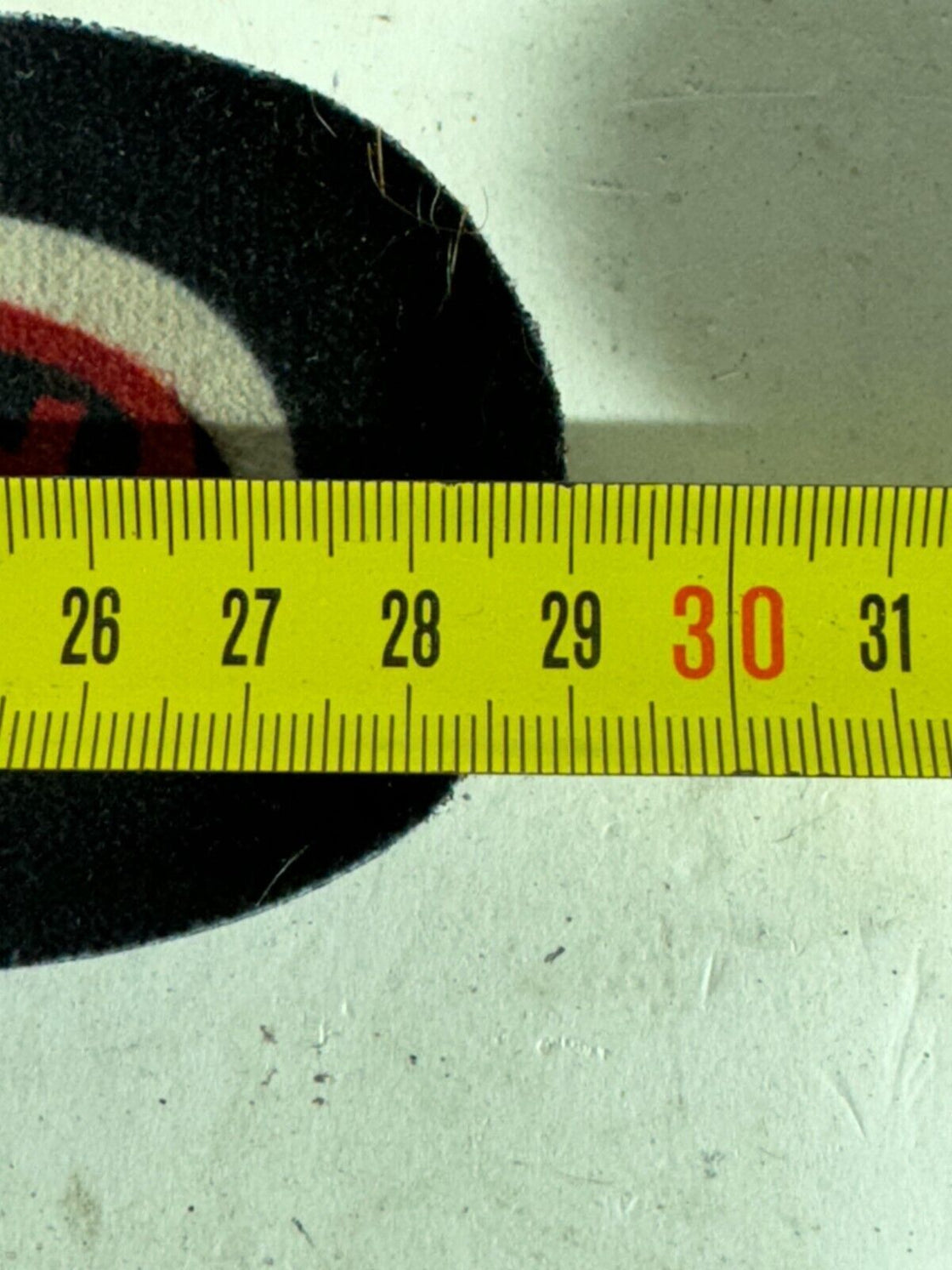 NORTHWAVE Evoliuton Cycling Road Shoes EU45 US12 Mondo 290 cs455