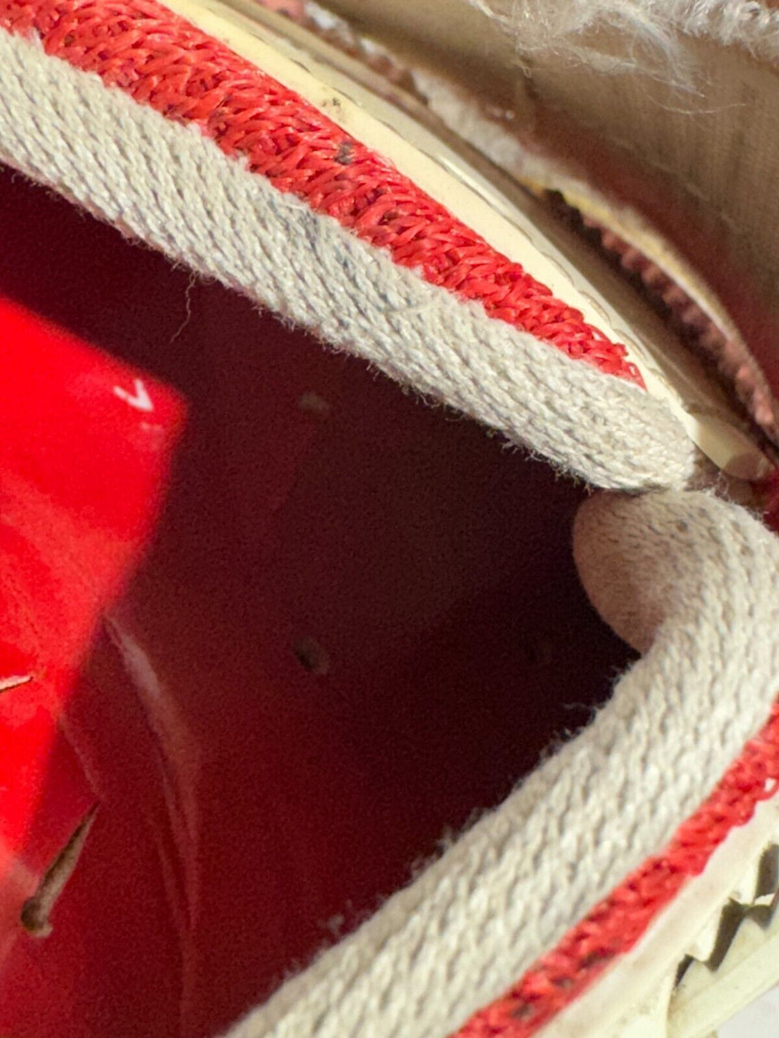 SIDI Carbon Cycling Road Shoes EU42 US8 UK7 Mondo 255 cs565