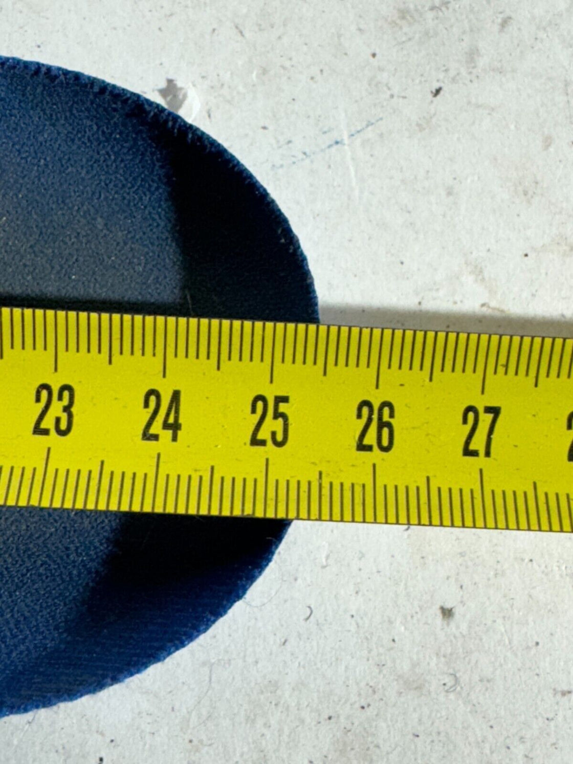 SIDI Carbon Cycling Road Shoes EU42 US8 UK7 Mondo 255 cs565