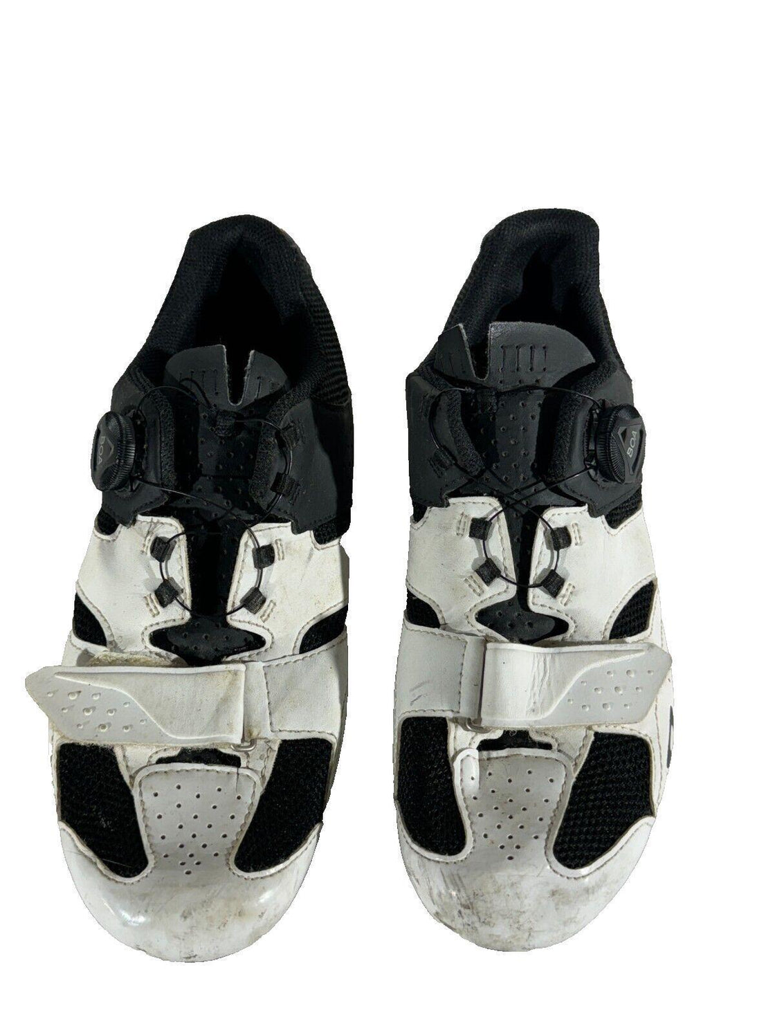 GIRO Savix Boa Cycling Road Shoes EU43 US9.5 Mondo 265 cs495