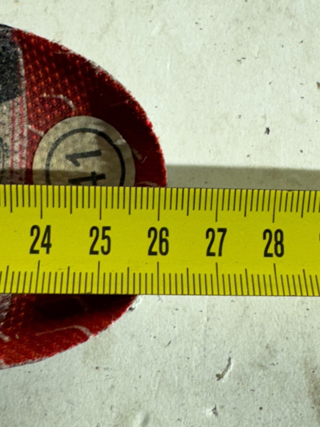 SPECIALIZED S-Works Carbon Cycling Road Shoes EU41 US8 Mondo 260 cs501