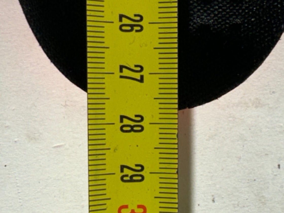 DIADORA Vortex Boa Cycling MTB Shoes Bike Boots EU44 US10 Mondo 277 cs178