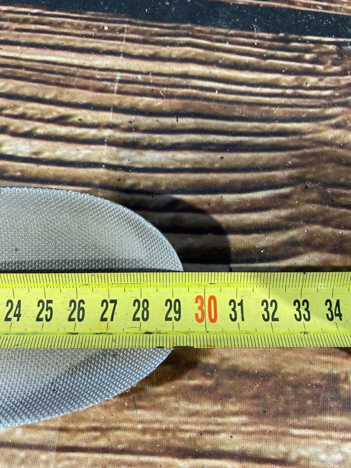 NIKE Road Cycling Shoes Clipless Biking Boots Size EU46 with Cleats  cs809