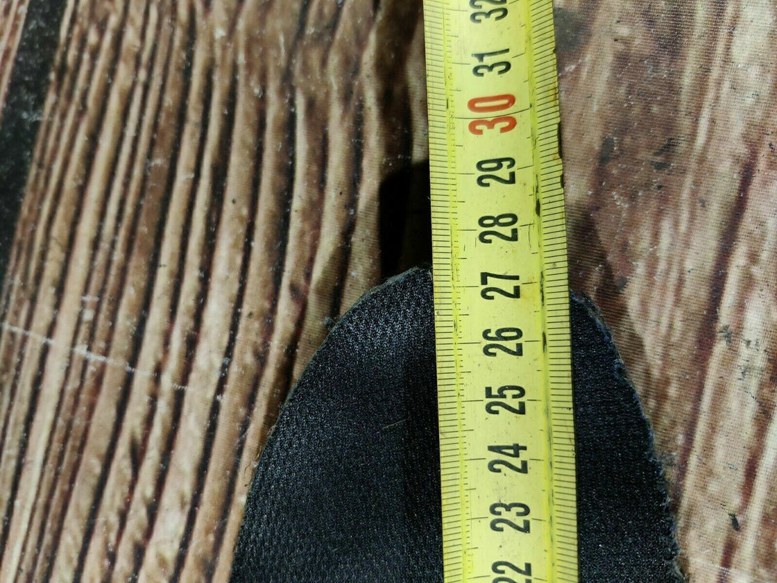 FIVE TEN Cycling MTB Shoes Mountain Bike Shoes Size EU42 MTB Shoes cs1210