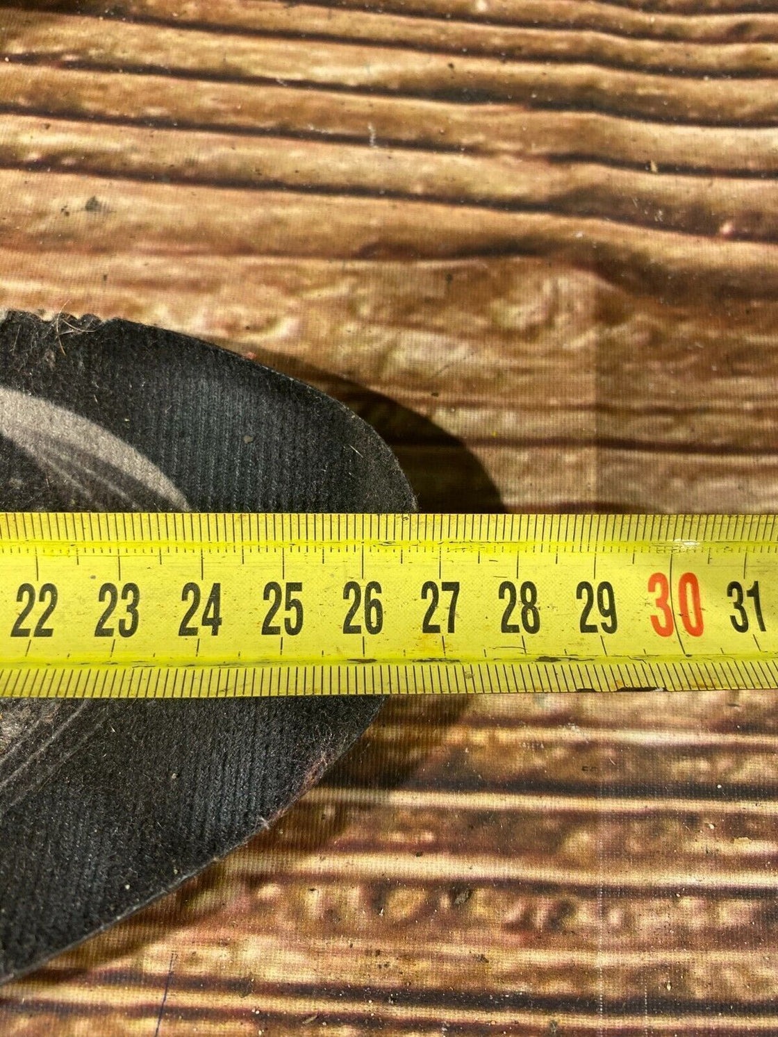 NORTHWAVE Cycling MTB Shoes Mountain Biking Boots Size EU42 with SPD cs1078