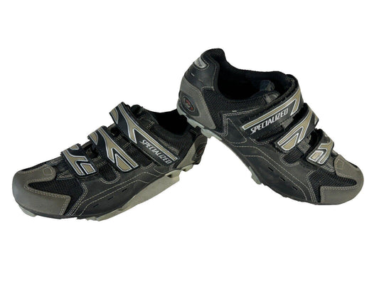 Specialized Cycling Shoes EU 43 US 10 275mm cs226