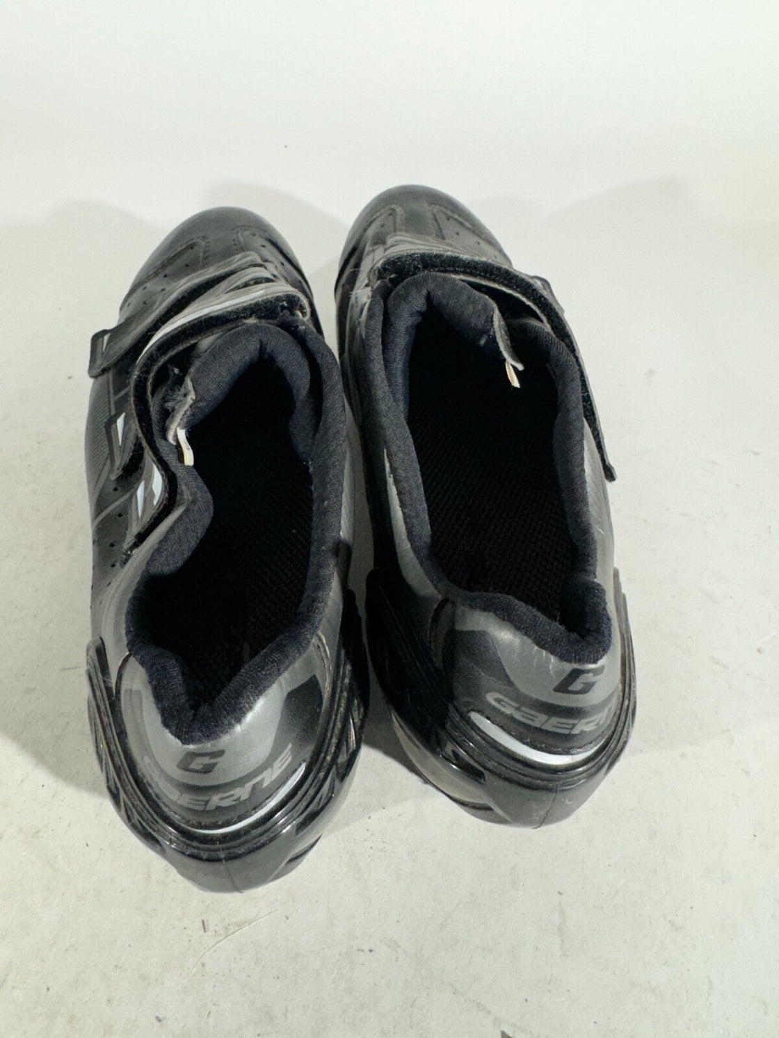 GAERNE Boa Cycling MTB Shoes Mountain Bike EU44 US10 Mondo 277 cs412