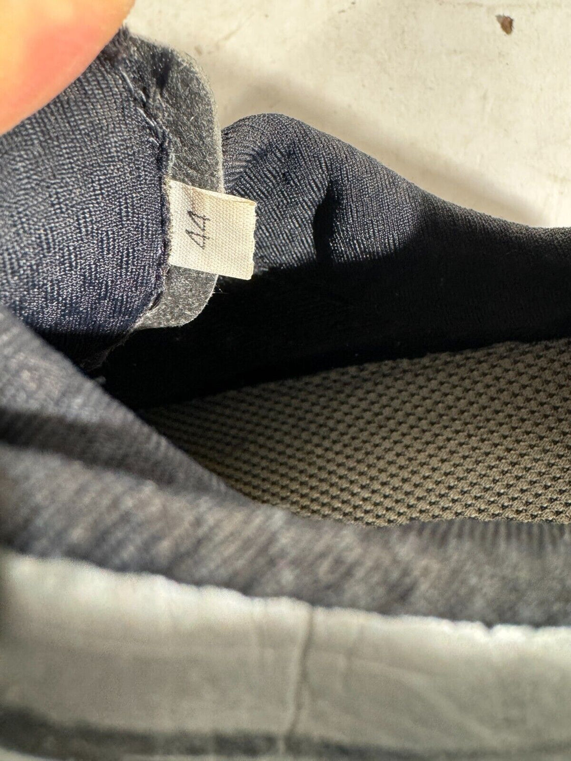 GAERNE Boa Cycling MTB Shoes Mountain Bike EU44 US10 Mondo 277 cs412