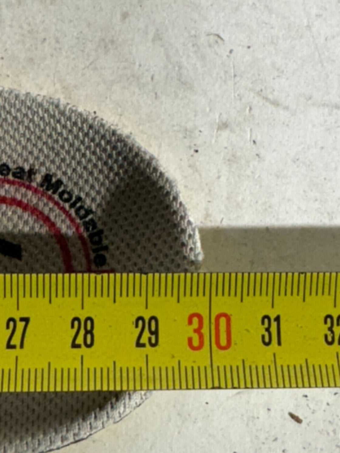 SHIMANO M300 Cycling MTB Shoes Mountain Bike EU47 US11.8 Mondo 298 cs317