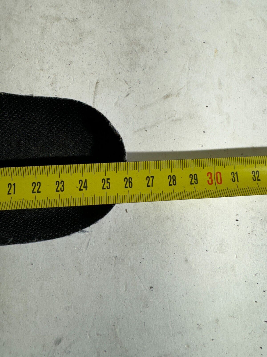 ROCKRIDER Cycling MTB Shoes Mountain Bike Boots EU41 US8 Mondo 260  cs174