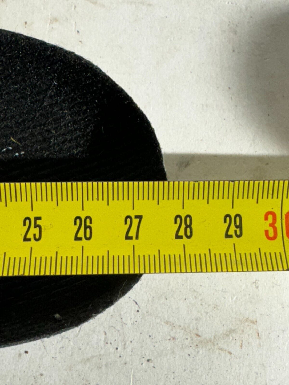 CHAIN Cycling Road Shoes EU43 US9 Mondo 276 cs453