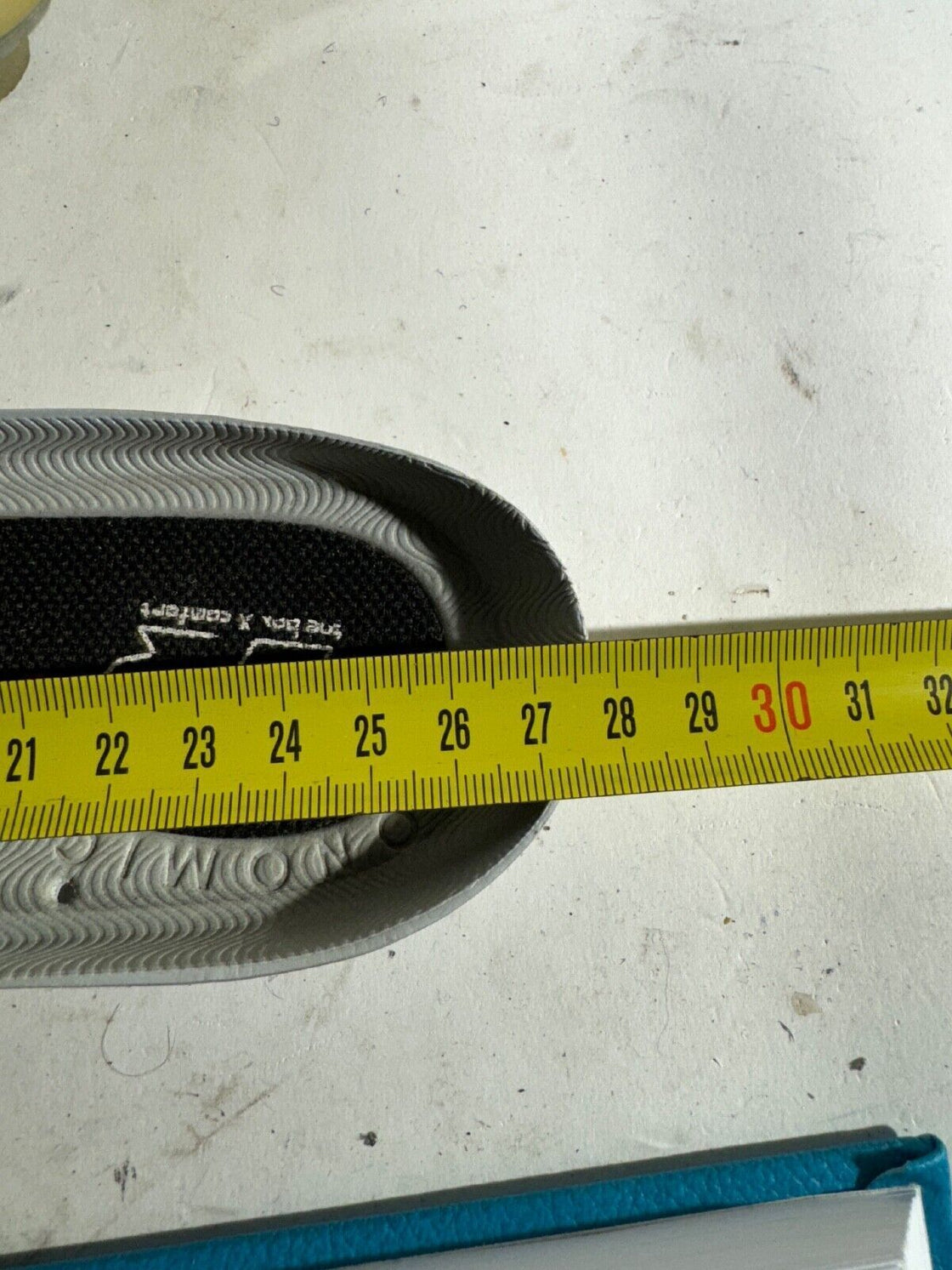 PEARL IZUMI  Cycling MTB Shoes Mountain Bike Boots EU43 US10 Mondo 275 CS116