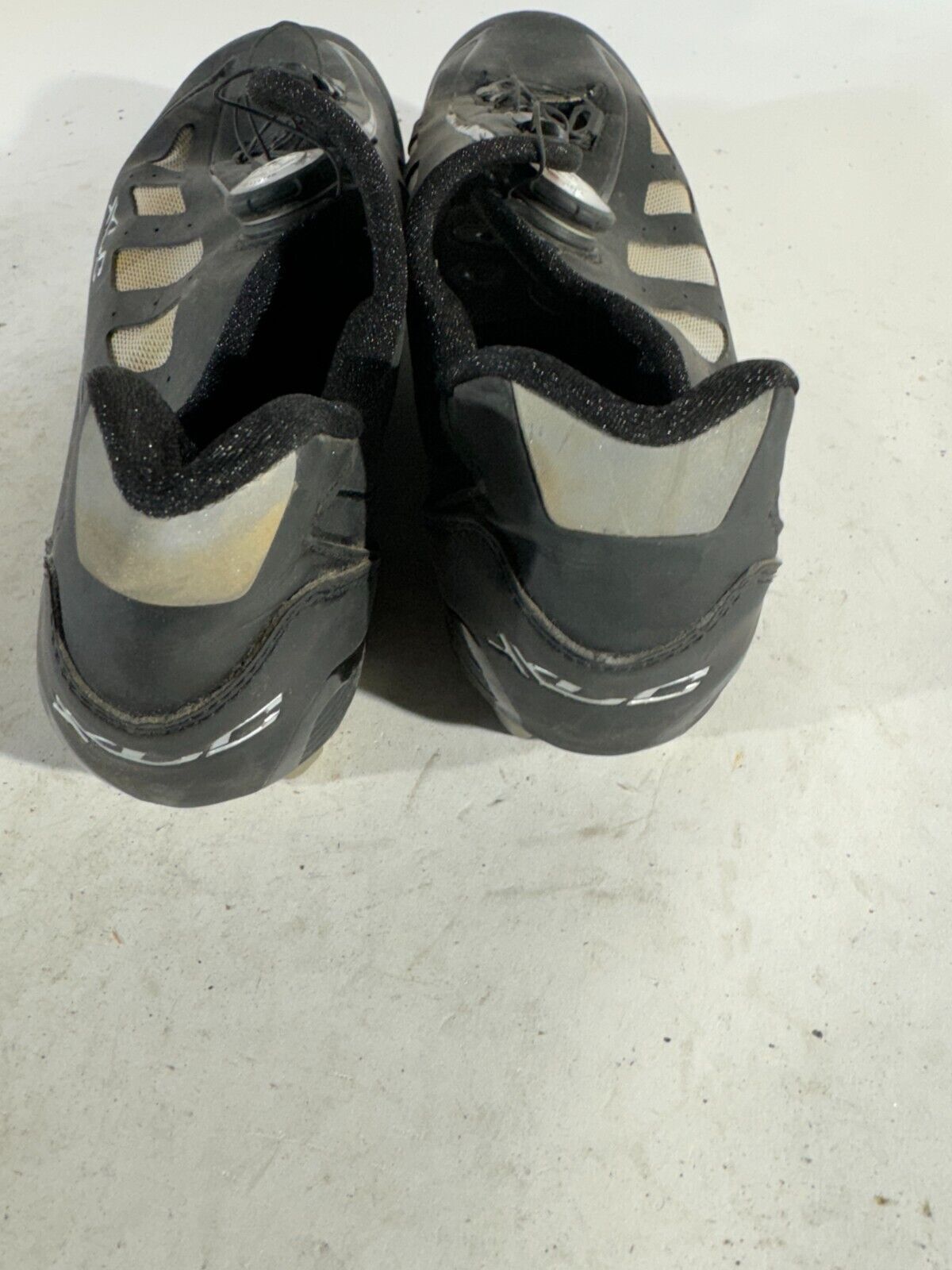Xlc Cycling Shoes EU 45 US 11 283mm cs171