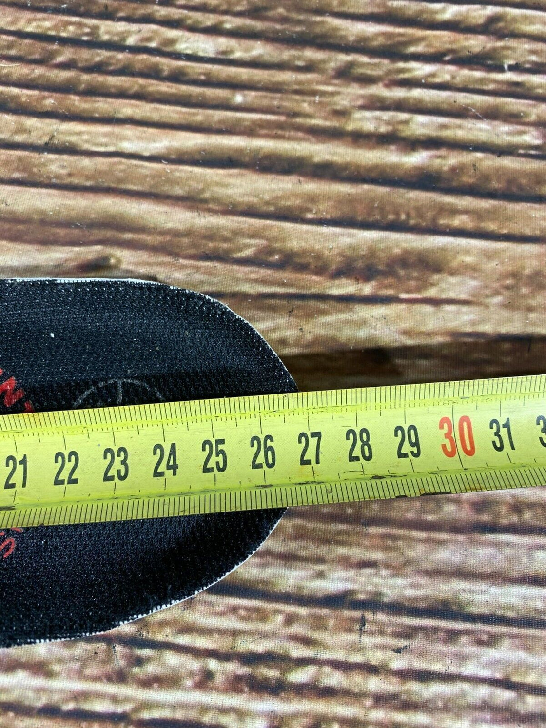 SPIUK Cycling MTB Shoes Mountain Biking Boots Size EU43 With Cleats cs1074