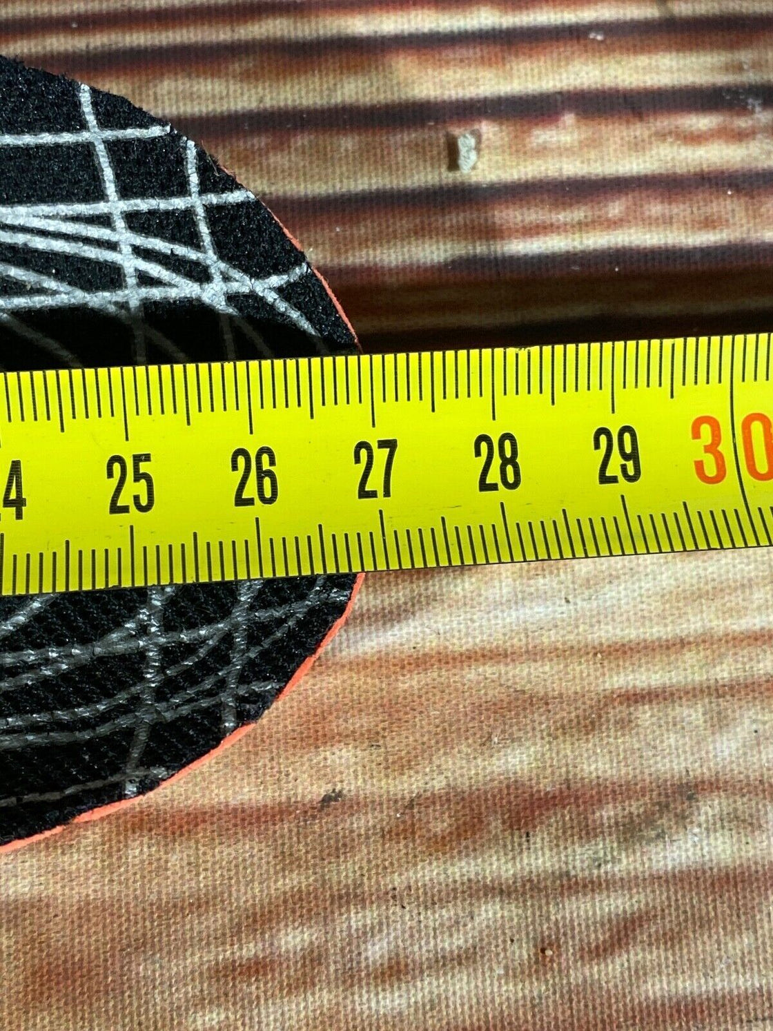 DIADORA Vortex Comp BOA Carbon Road Cycling Shoes EU43 US9.5 Mondo 270 cs832