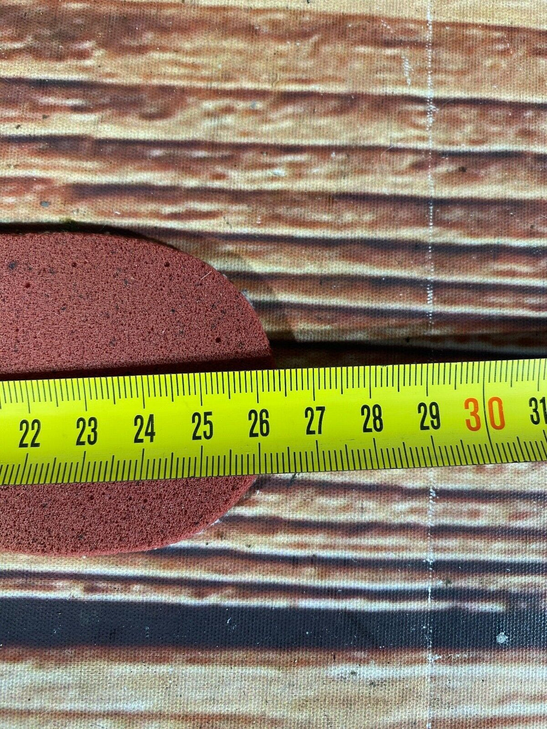 PEARL IZUMI Mtb Cycling Shoes Mountain Bike Size EU42 US9 Mondo 263 cs987