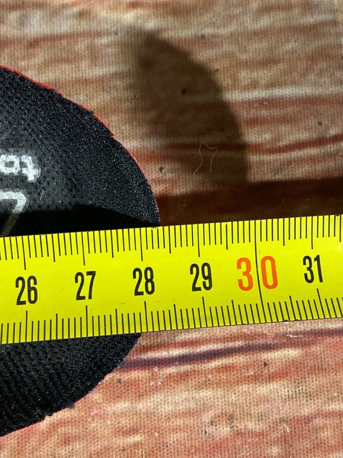 DIADORA Speed R Carbon Triathlon Road Cycling Size EU45 US11 Mondo 284  cs823