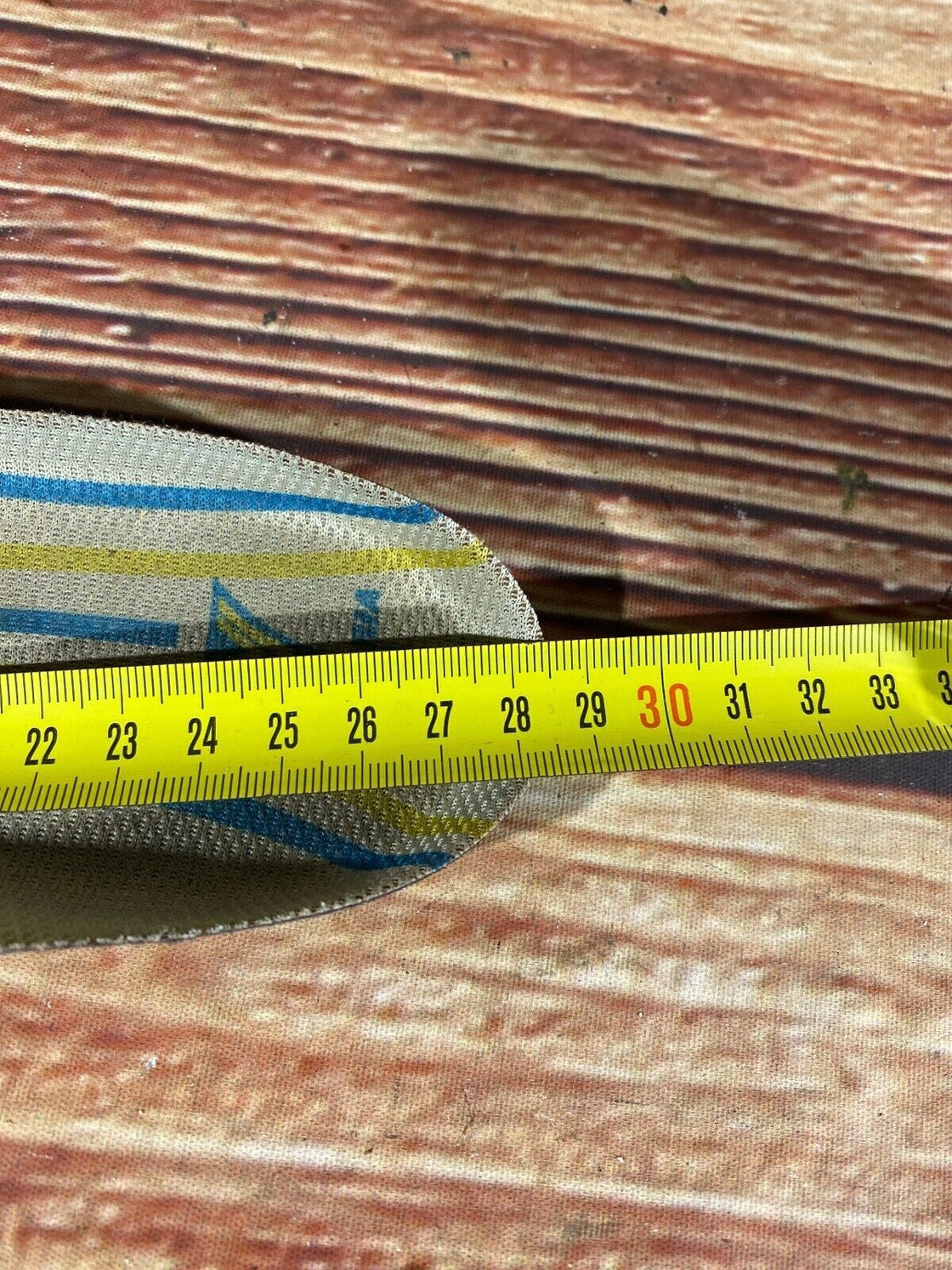 VITTORIA Carbon Premium Road Cycling Shoes Size EU46 US11 Mondo 285 cs793