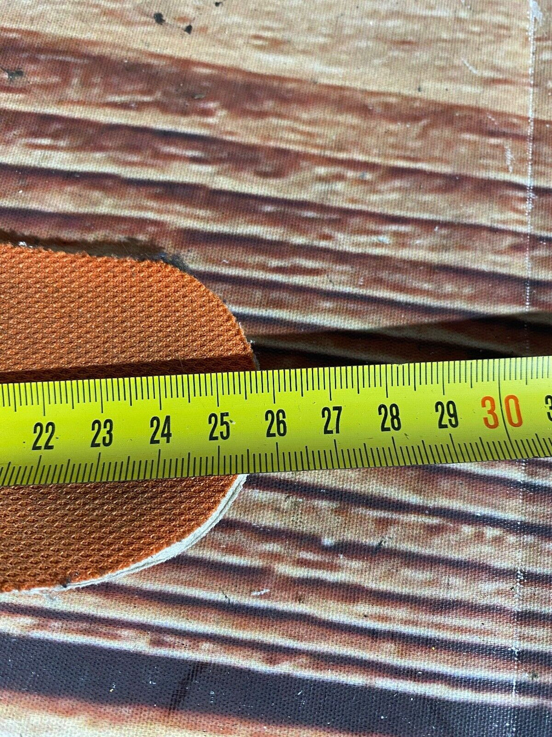 SIDI Carbon Road Cycling Shoes  3 Bolts Unisex Size EU42 US8  Mondo 258 cs875