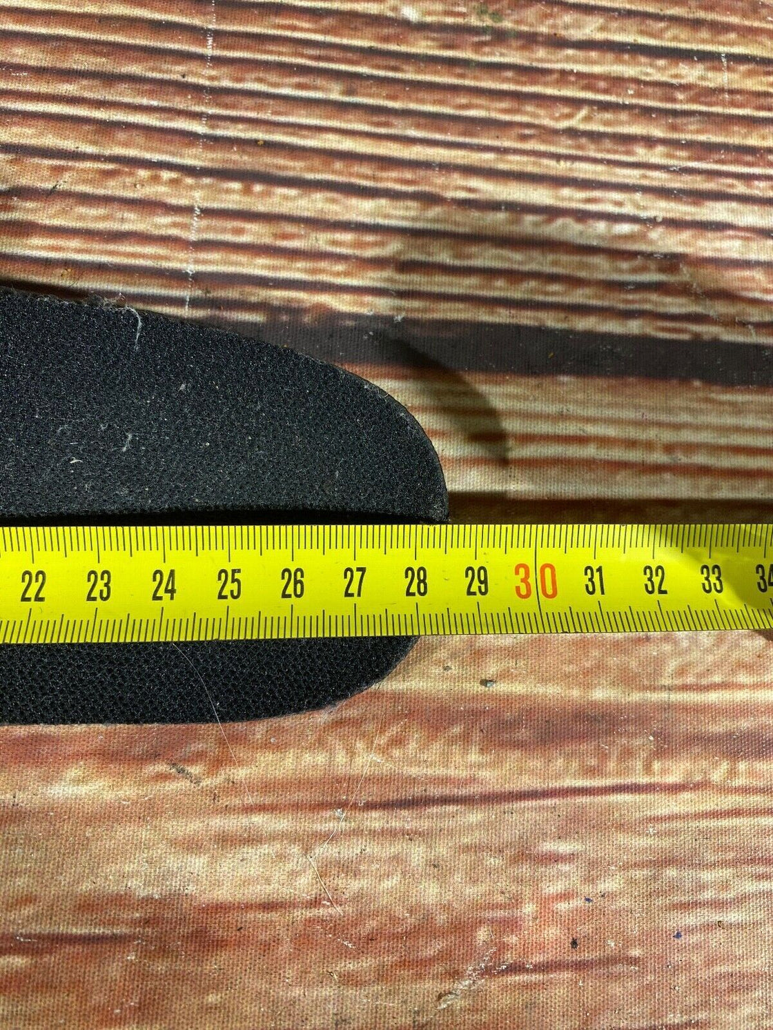 Adidas Road Cycling Shoes 3 Bolts Size EU44 2/3  US10.5 Mondo 285 cs774 Used