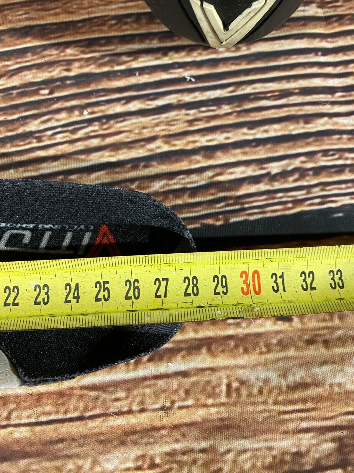 Vittoria Road Cycling Shoes EU 44.5 US 11 282mm cs788