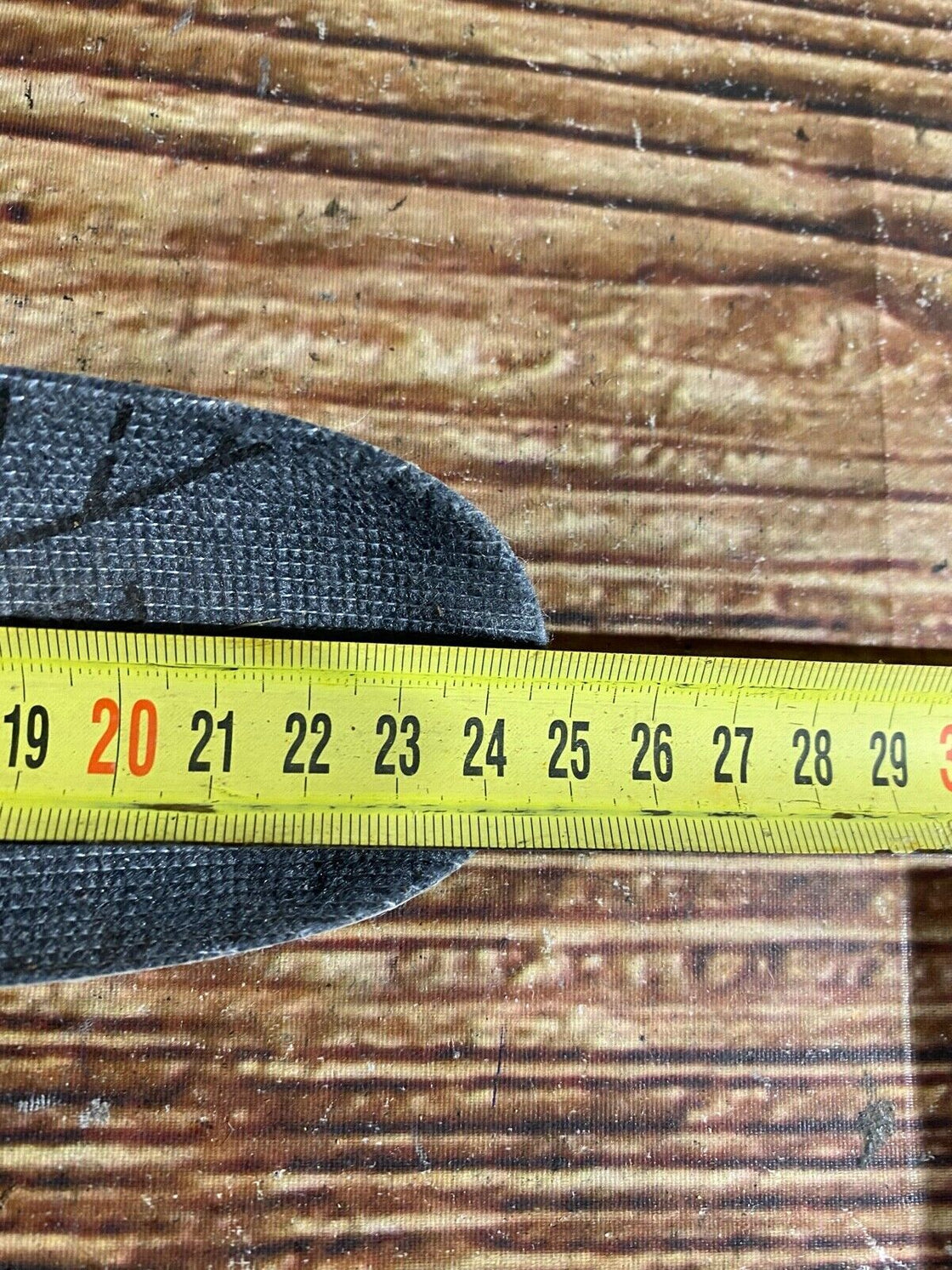 RAICHLE Hiking Boots Mountaineering Trekking Trail Shoes Size UK5 US.5 KL192