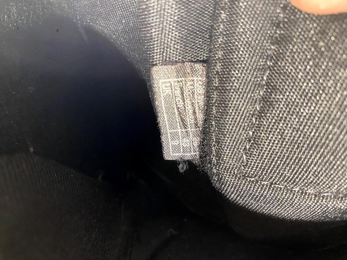 K2 Vintage Snowboard Boots Size EU43, US10, UK9, Mondo 280 mm