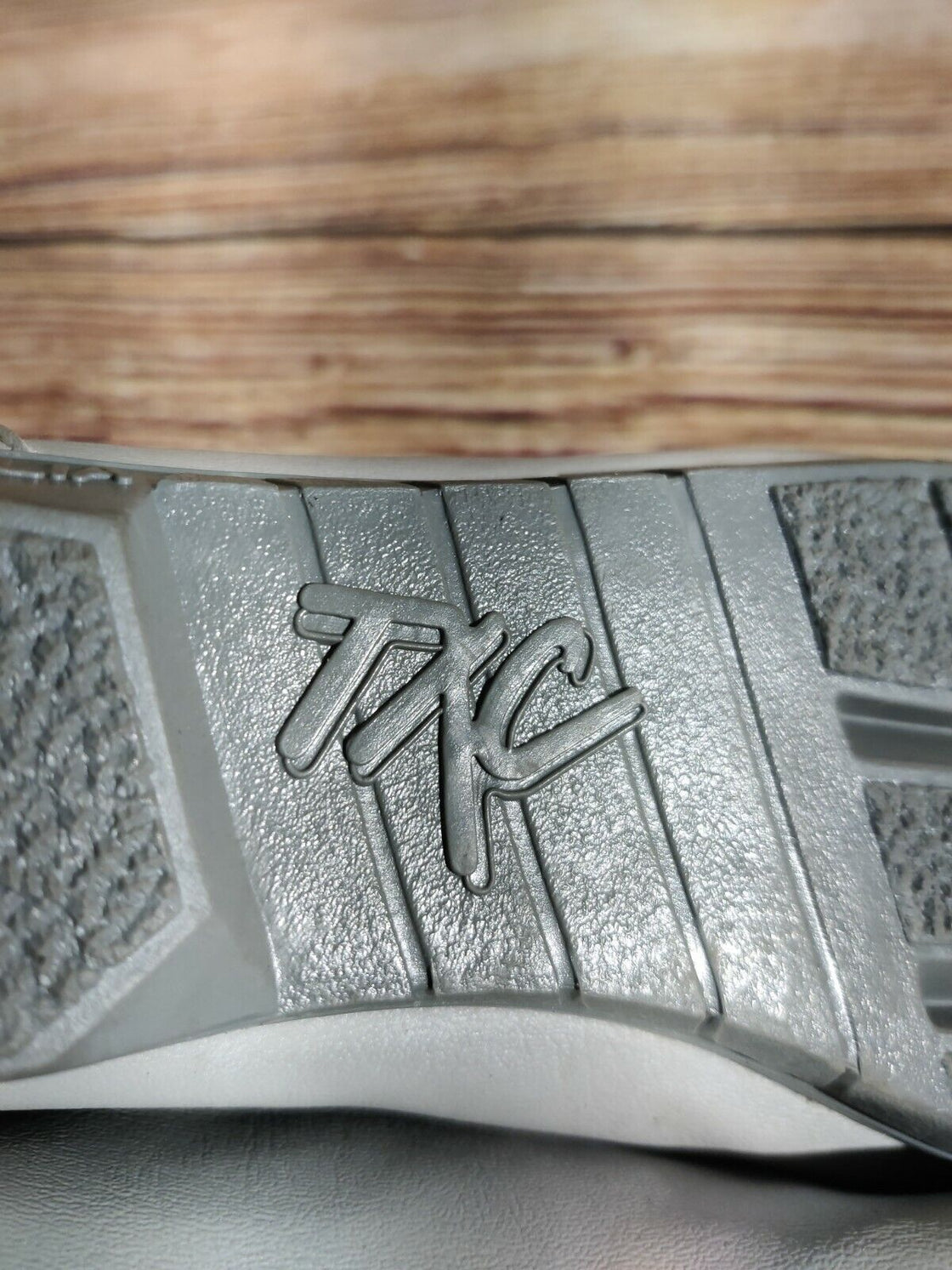 TYROLIA Cross Country Ski Boots Size EU39, US6, UK5 for TXC Bindings 1269