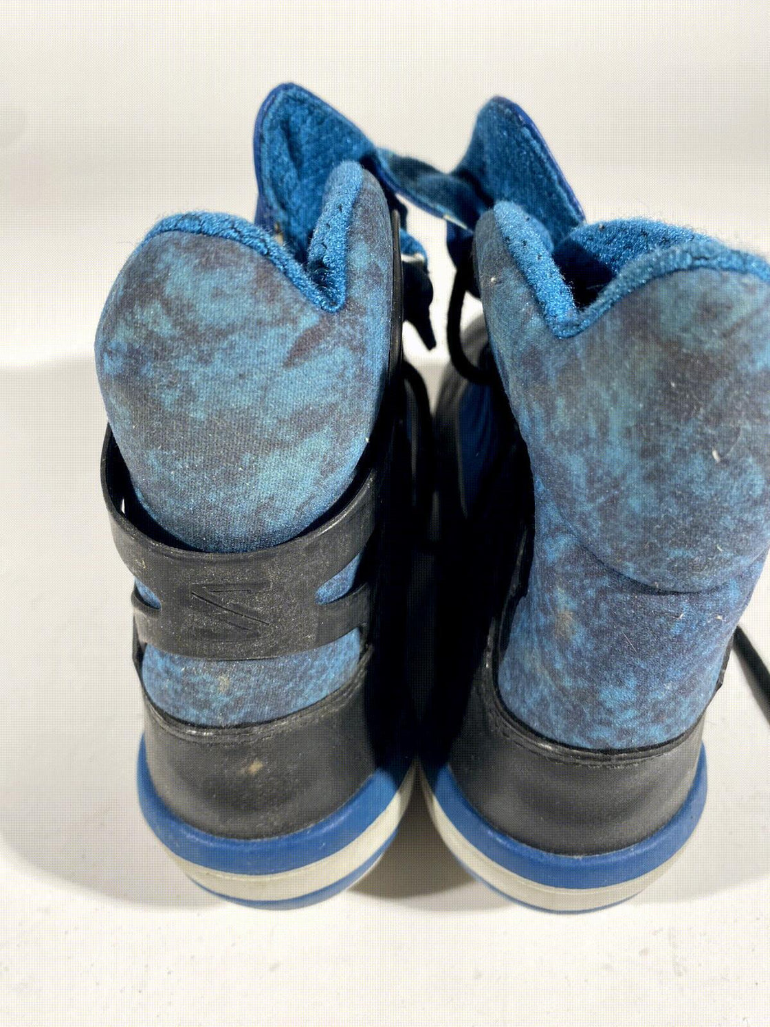 Salomon Nordic Cross Country Ski Boots Size EU39 US6 SNS Profil