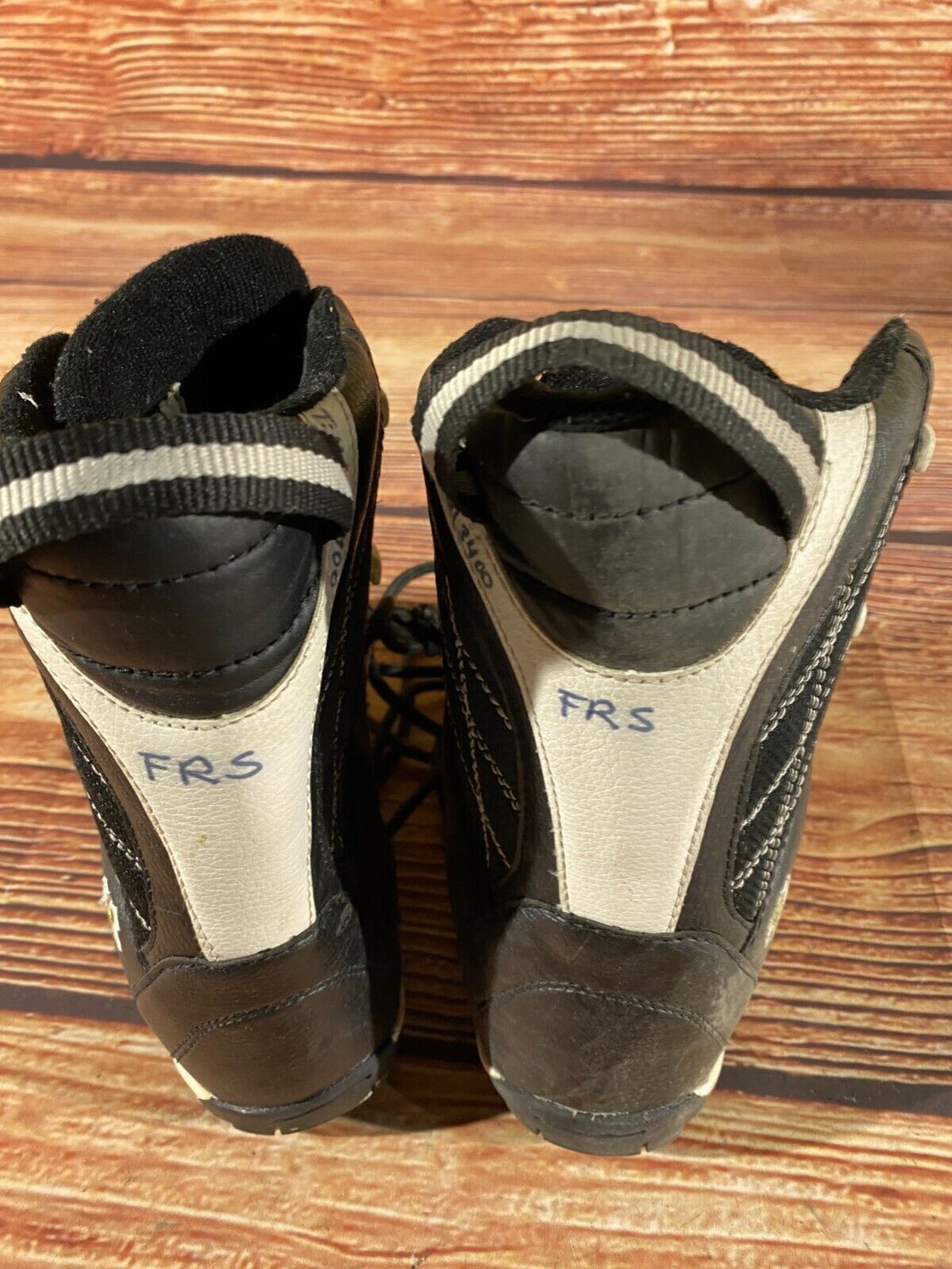5150 Snowboard Boots Size EU36.5, US5, UK4 Mondo 235 mm