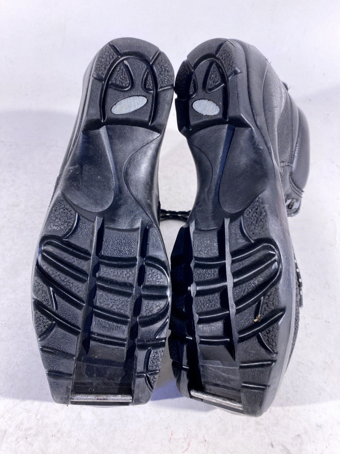 Madshus Touring Cross Country Nordic Ski Boots Size EU42 US8.5 NNN-BC 267
