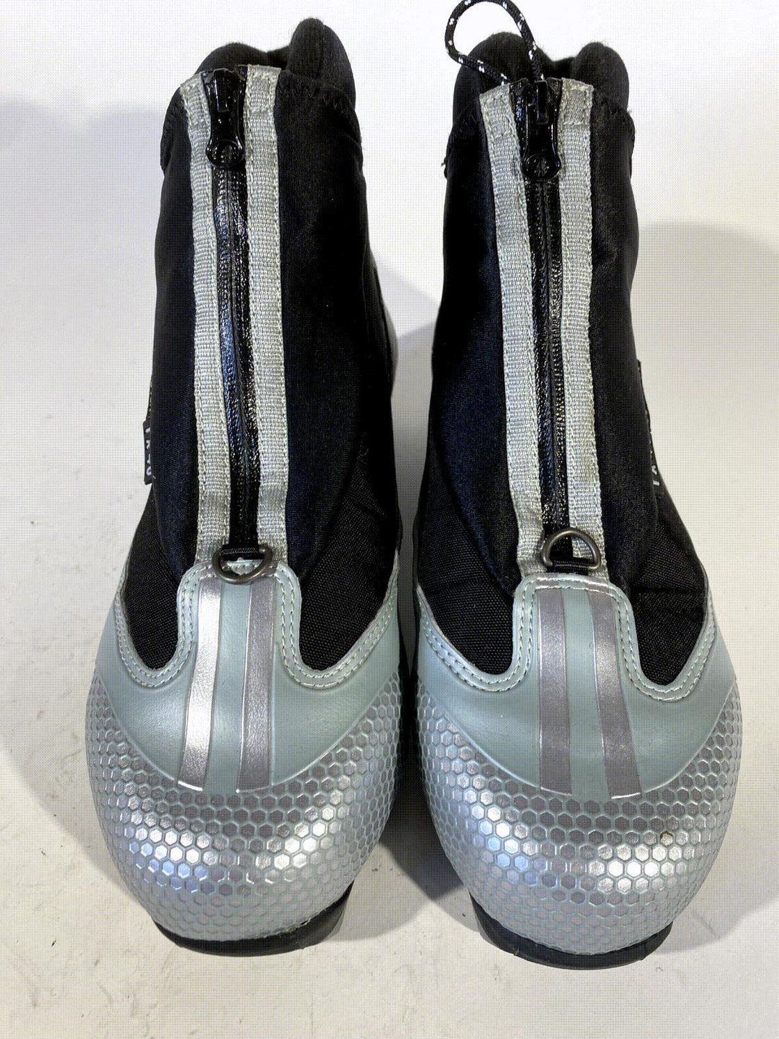 Alfa TX40 Gore-tex Nordic Cross Country Ski Boots Size EU42 US9 NNN