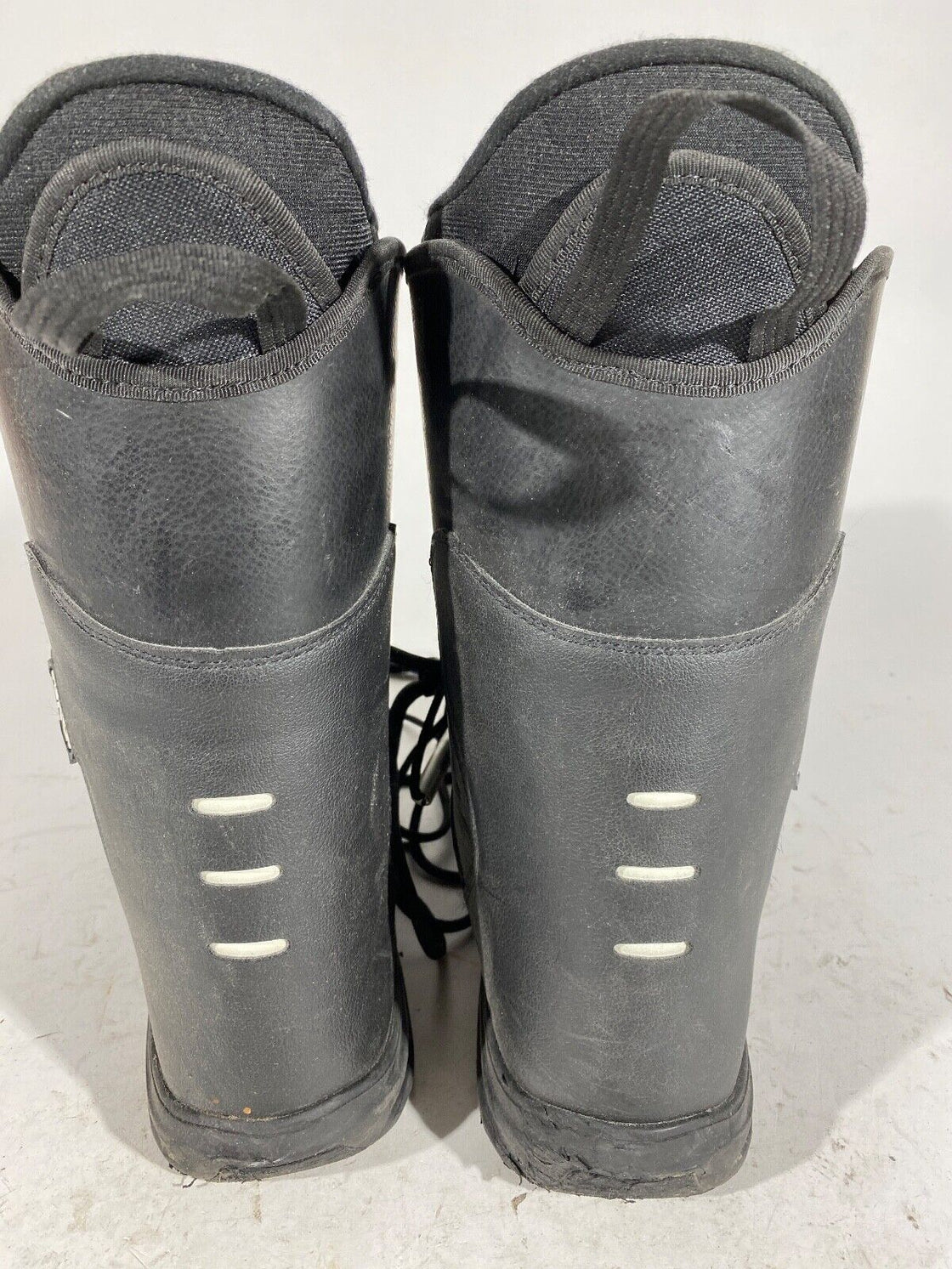 ESKEW Snowboard Boots Size EU44, US10.5, UK10, Mondo 280 mm