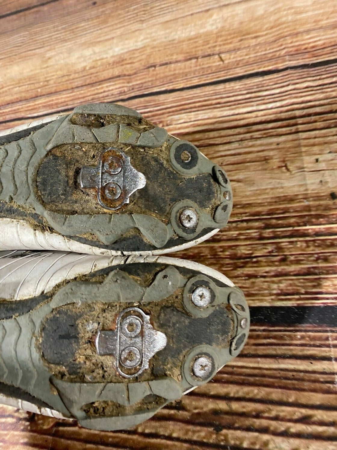 SPIUK Cycling MTB Shoes Mountain Bike Shoes Ladies EU37 MTB Shoes