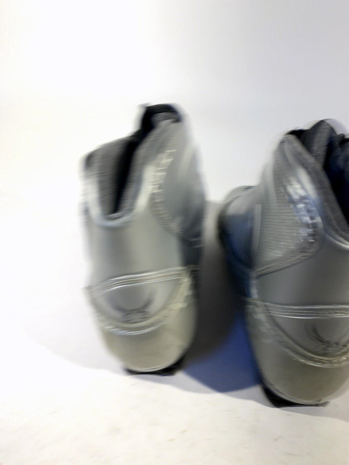 Alpina Eve28G Nordic Cross Country Classic Ski Boots Size EU38 US6 for NNN 16