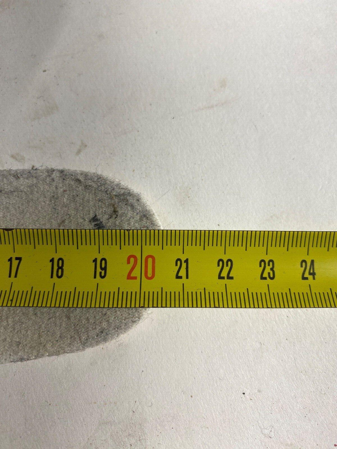 CCM Ice Skates for Ice Hockey Kids / Youth Size EU31 US12.5 Mondo 205 mm IS57
